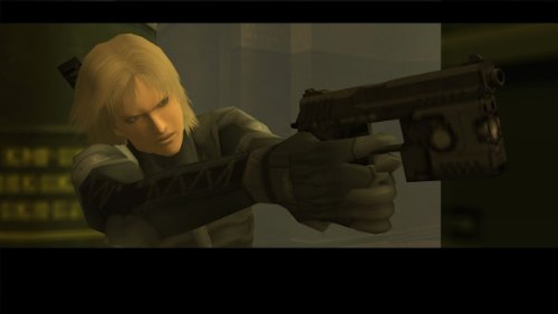 SOLID HD EDITION 6