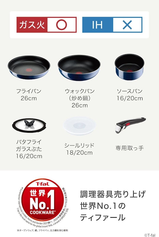 インジニオ・ネオ ロイヤルブルー・インテンス 2