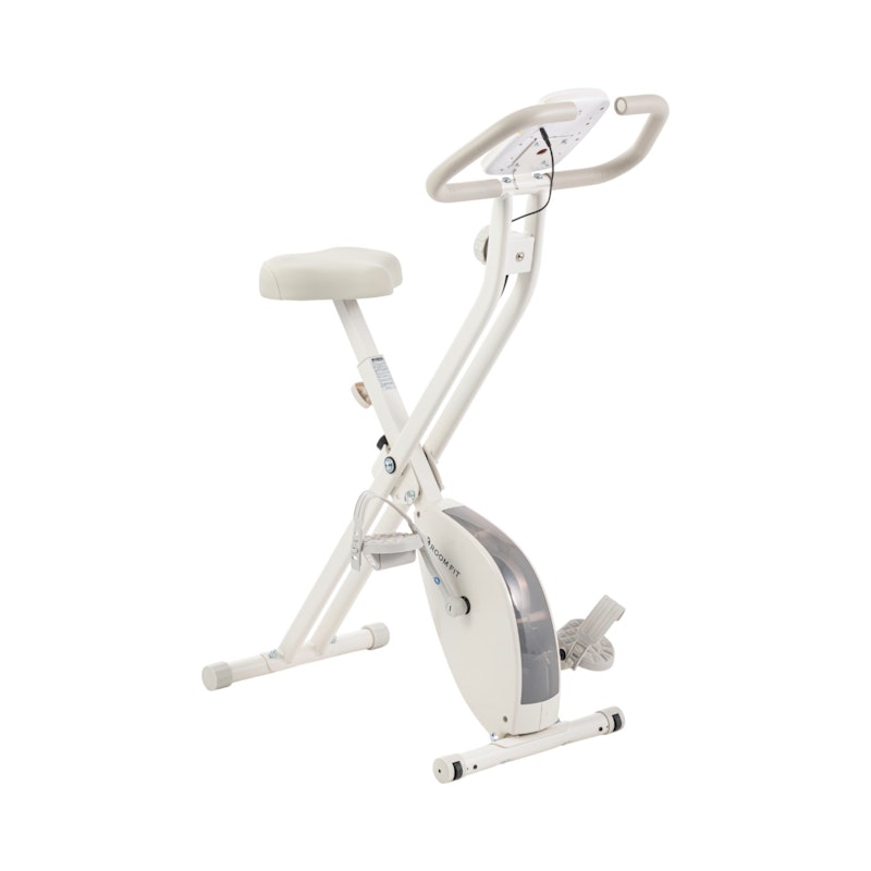 ROOMBIKE FIT 1