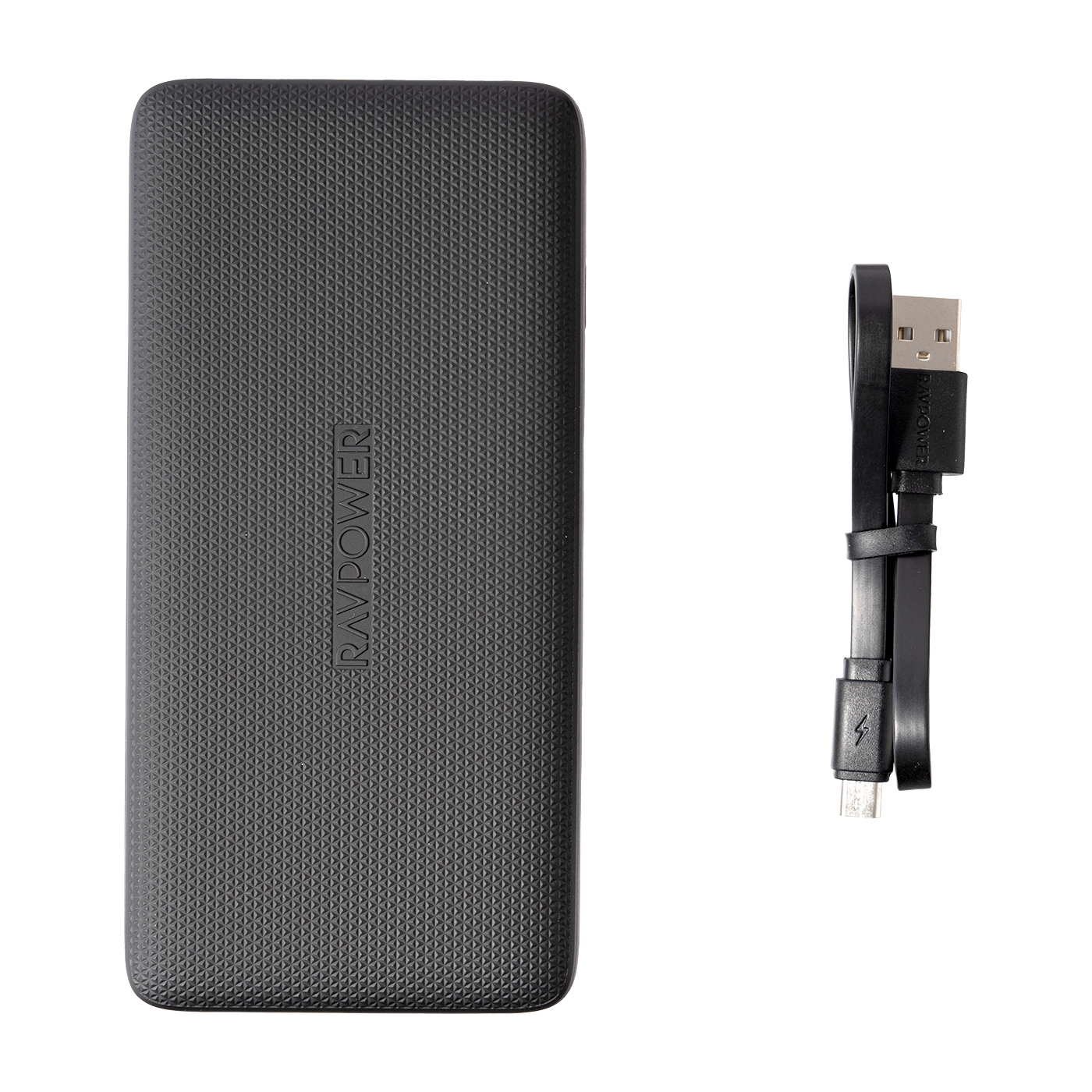 ANKER PowerCore Essential 20000をレビュー！クチコミ・評判をもとに