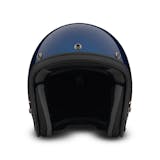 ハーレーに似合うヘルメットのおすすめ人気ランキング 2