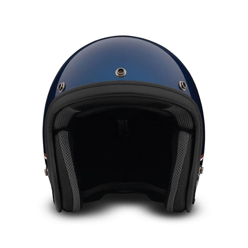 値引き不可☆ハーレー☆ ジェットヘルメット 新品 Arai サイズ(59cm 値引き不可☆ハーレー☆ ジェットヘルメット 新品 Arai サイズ(59cm