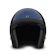 Harley-Davidson スーパーノヴァ #1 クラシック エア 3/4 ヘルメット 1