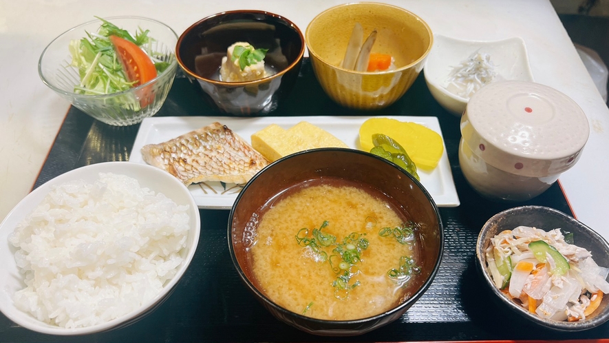 高知グリーンホテル はりまや橋 6