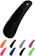 Daction 靴べら 1