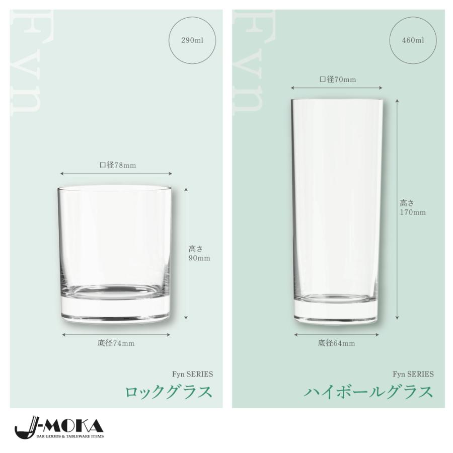 グラス 5