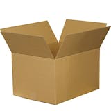 引っ越し用ダンボールのおすすめ人気ランキング【2026年9月】 2