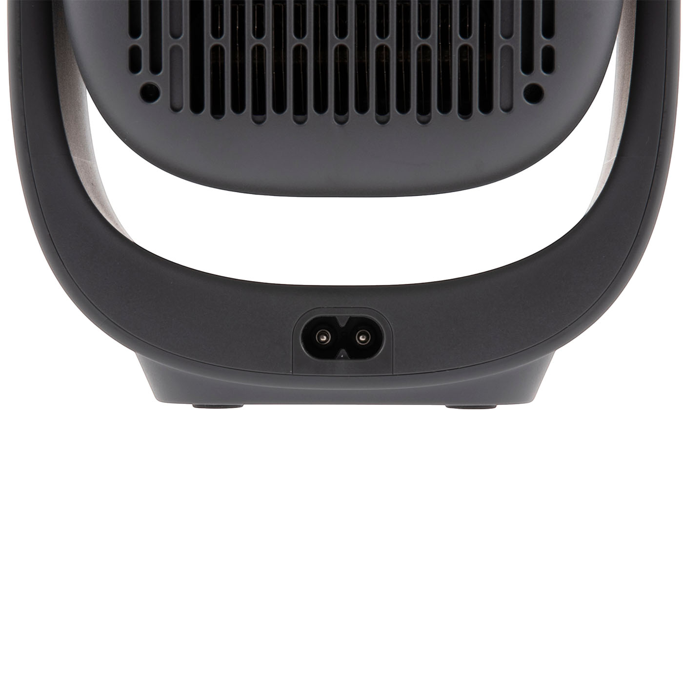 Dangbei N2 Miniを検証レビュー！モバイルプロジェクターの