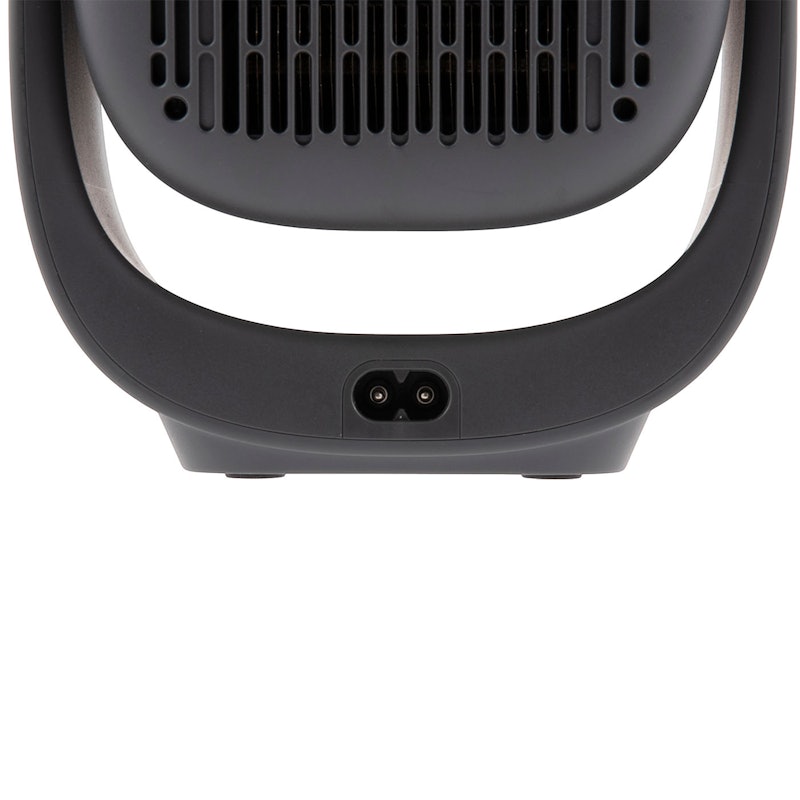 N2 Mini 5