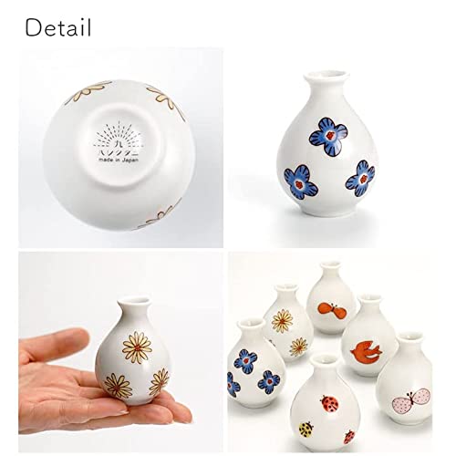 九谷焼の花瓶のおすすめ人気ランキング【2025年】 | マイベスト