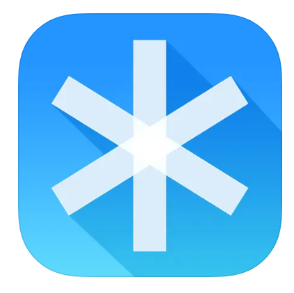 Password 4 Lite 1