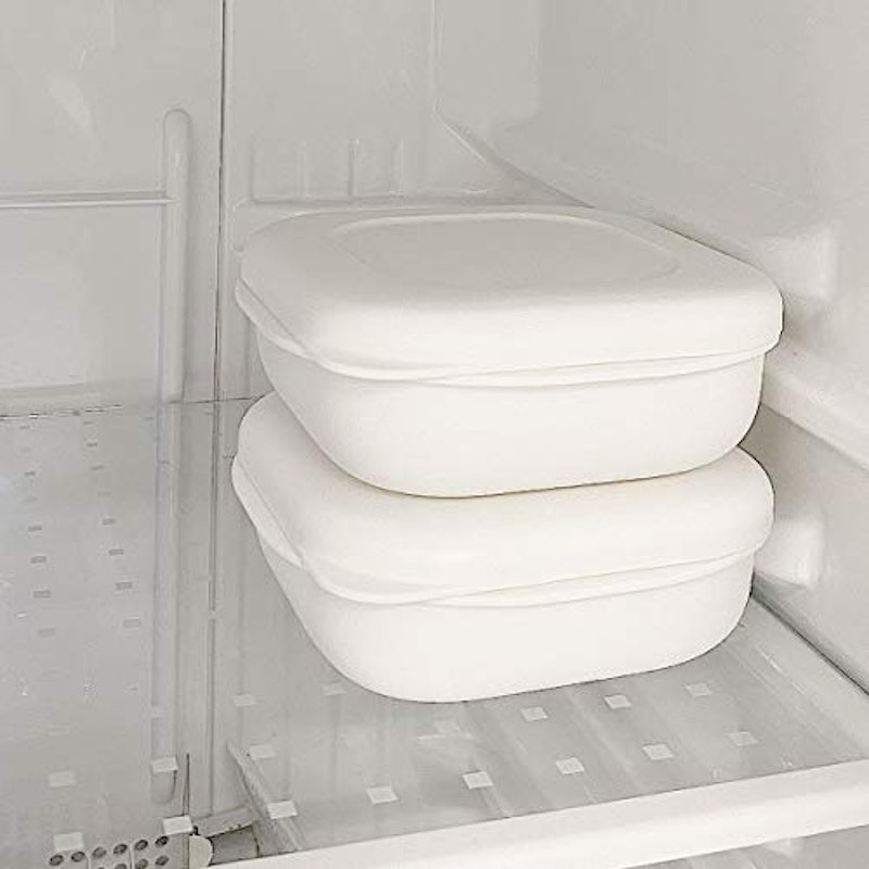 21年 ご飯冷凍容器のおすすめ人気ランキング10選 Mybest 21年 ご飯冷凍容器のおすすめ人気ランキング10選 Mybest