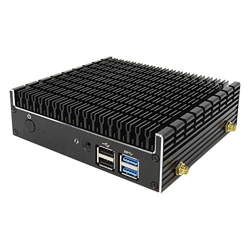 MINIPC - ミニPC