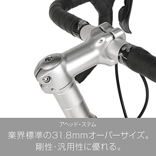 a.n.design works CDR214AL 8