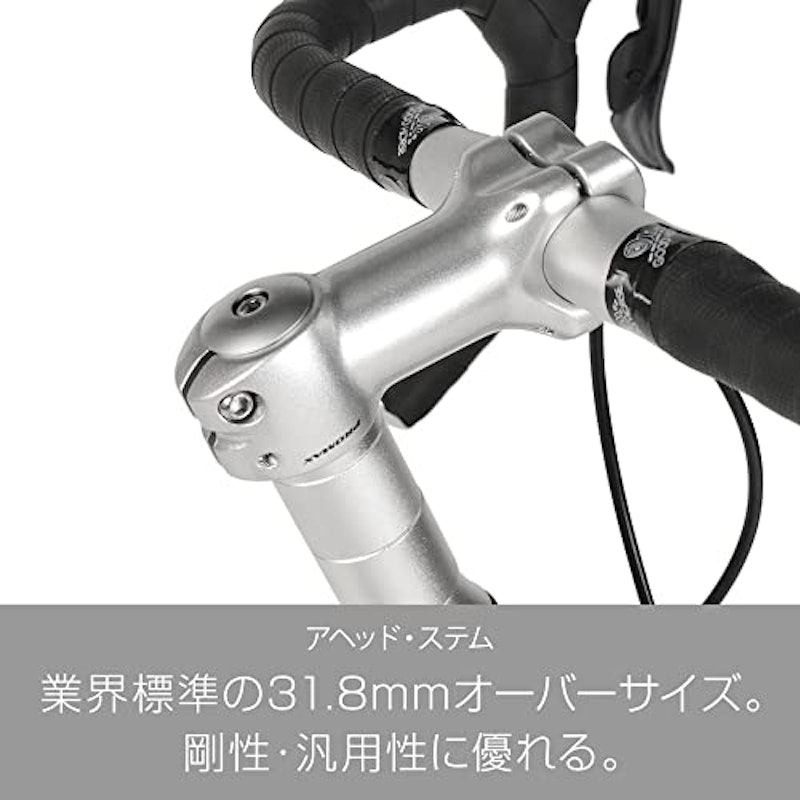 a.n.design works CDR214AL 8