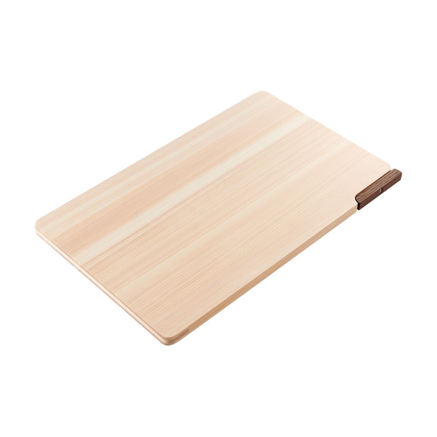 21年 木製まな板のおすすめ人気ランキング14選 徹底比較 Mybest
