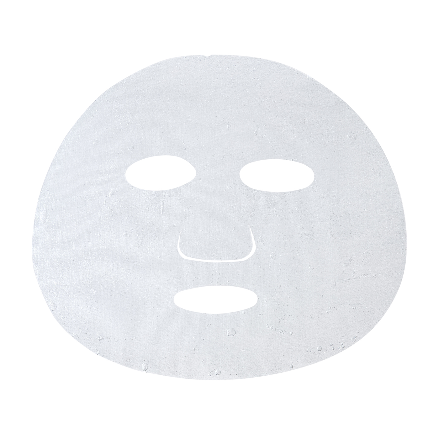 メディヒール ティーツリーケアソリューションアンプルマスクJEXを