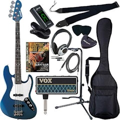 21年 初心者向けベースのおすすめ人気ランキング選 Mybest 21年 初心者向けベースのおすすめ人気ランキング選 Mybest