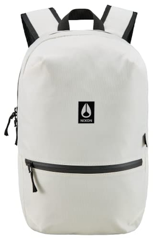Day Trippin" Backpack