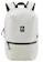 NIXON Day Trippin" Backpack 1
