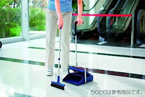 自由箒 2