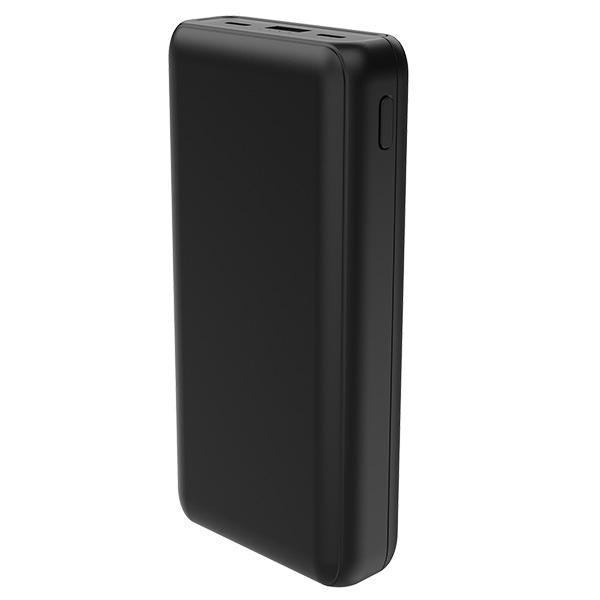 リン酸鉄 モバイルバッテリー 1