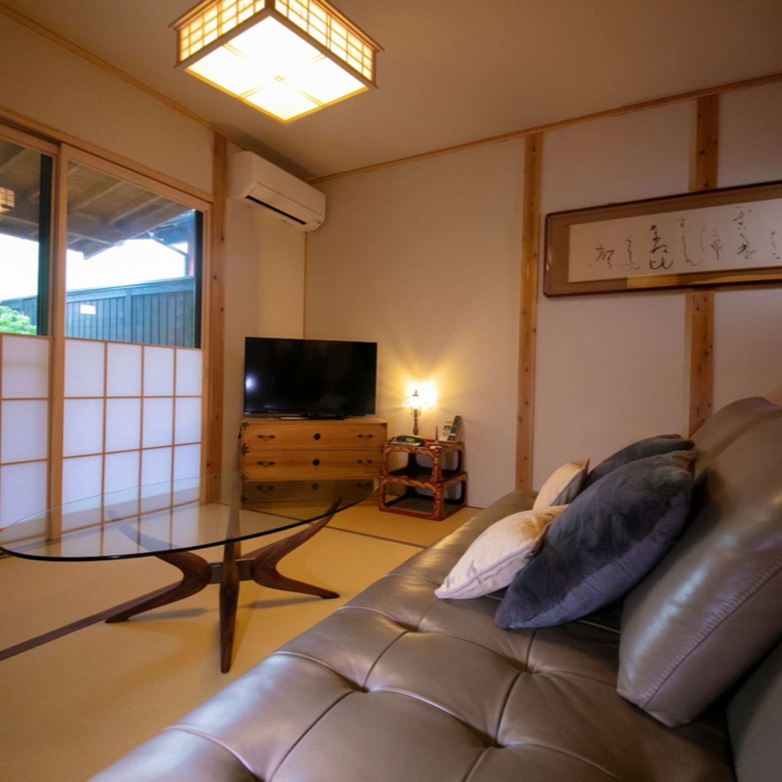 田 離宮 4