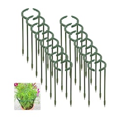 22年 ガーデニング用支柱のおすすめ人気ランキング10選 Mybest 22年 ガーデニング用支柱のおすすめ人気ランキング10選 Mybest