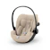 Cybex G3 1