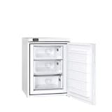 50L冷凍庫のおすすめ人気ランキング【2026年8月】 5
