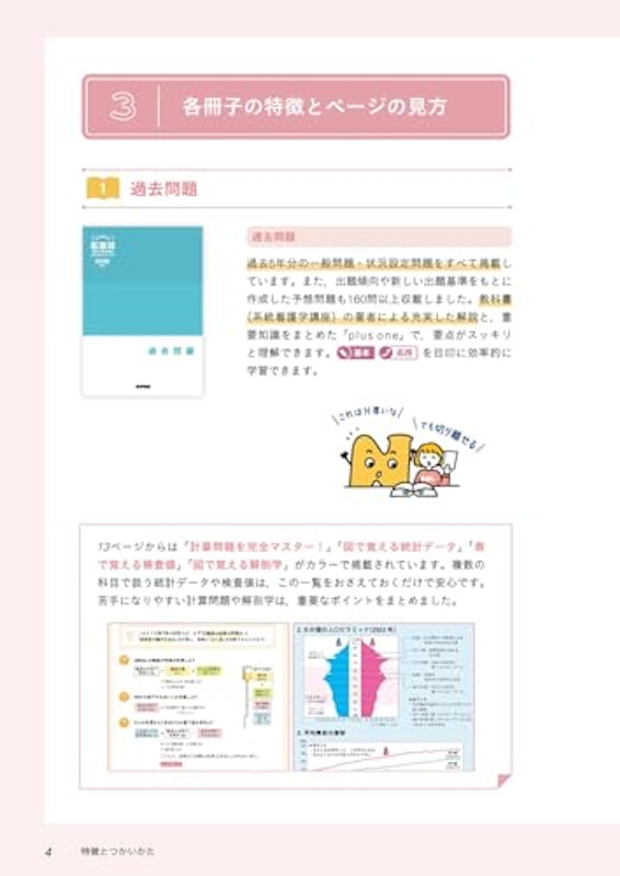 2025年版 医学書院 看護師国家試験問題集 Web電子版付 2