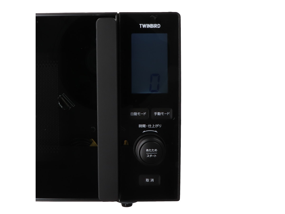 f9b0abc9b191d6f4e56fd9a7d948fe f9b0abc9b191d6f4e56fd9a7d948fe