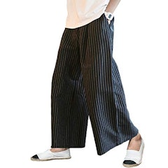 21年 メンズワイドパンツのおすすめ人気ランキング9選 Mybest 21年 メンズワイドパンツのおすすめ人気ランキング9選 Mybest
