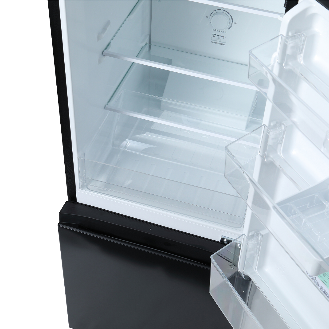 ハイセンス AT-RF160をレビュー！クチコミ・評判をもとに徹底検証