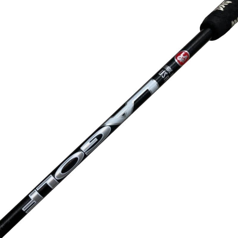 BATTLE READY BAT ATTACK 5