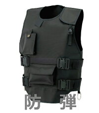防弾ベスト　防弾チョッキLevel IIIA 小型拳銃 bullet safe 防弾ベスト 防弾チョッキLevel IIIA 小型拳銃 bullet safe 防弾