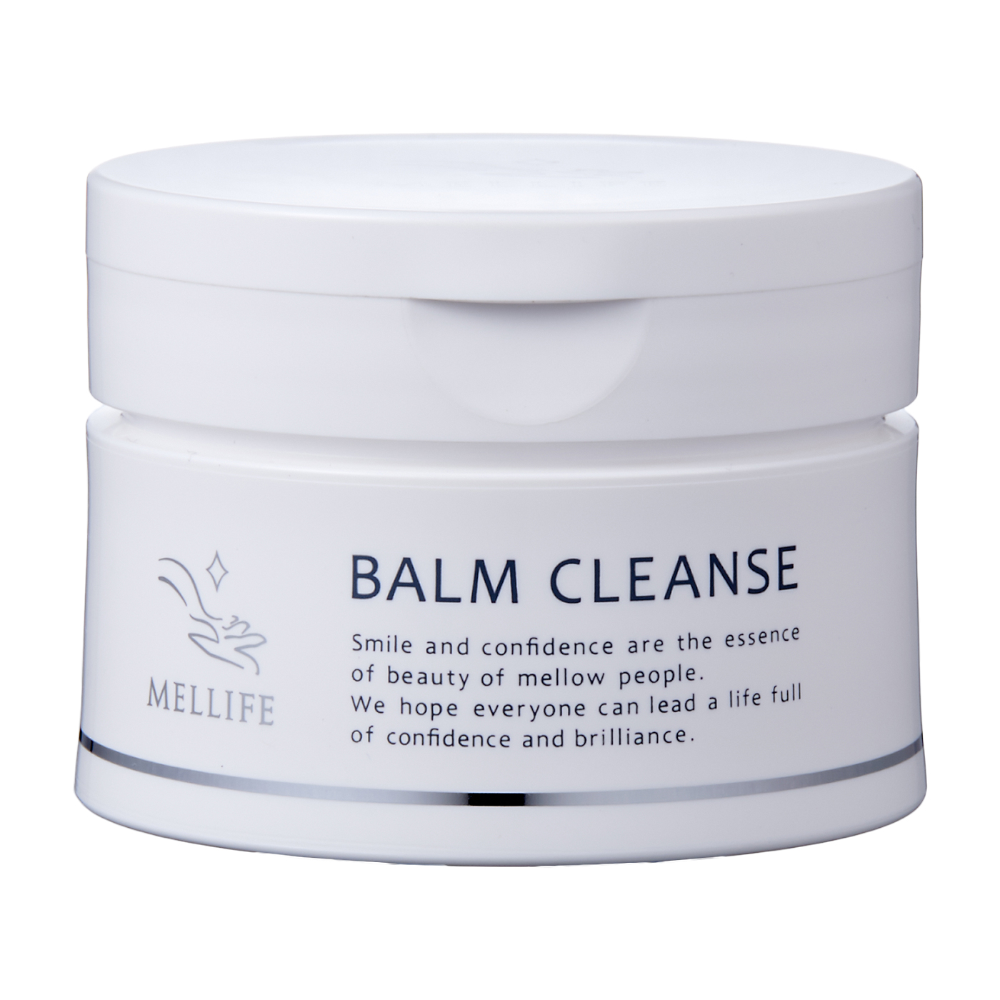 最大96％オフ！ メリフ バームクレンズ BALM CLEANSE agapeeurope.org