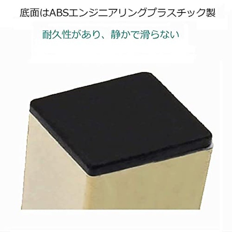 ステンレス製犬用トイレ 7