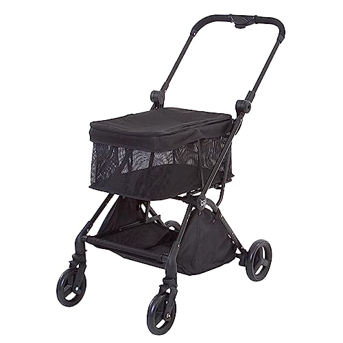 折りたたみショッピングカートのおすすめ人気ランキング【2025年