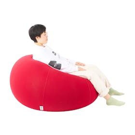 Yogibo Podをレビュー!クチコミ・評判をもとに徹底検証 | マイベスト Yogibo Podをレビュー!クチコミ・評判をもとに徹底検証 | マイベスト