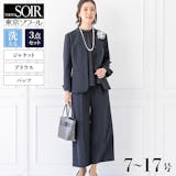 入学式のパンツスーツのおすすめ人気ランキング【2026年6月】 2