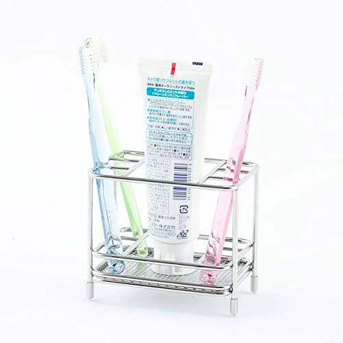 歯ブラシスタンドのおすすめ人気ランキング選 Mybest