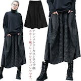 バルーンパンツのおすすめ人気ランキング【2026年5月】 4