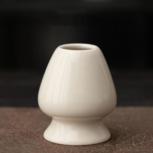 茶道具 くせ直し 1