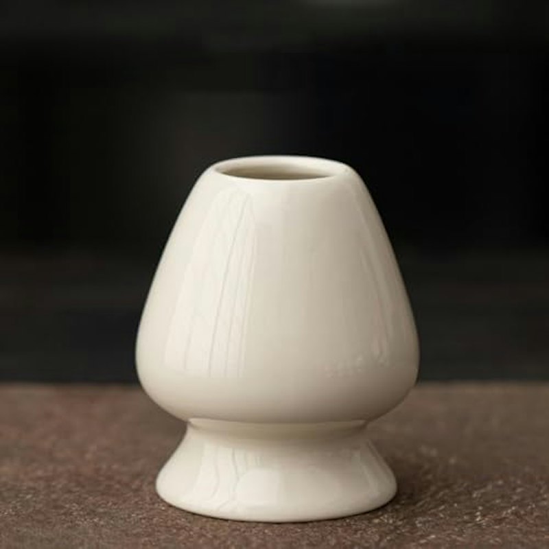 茶道具 くせ直し 1