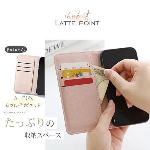 iphoneケース 5