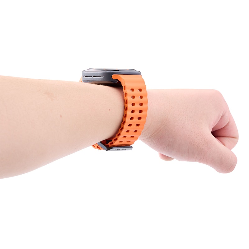 Watch Ultra 5