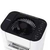 アイリスオーヤマ サーキュレーター衣類乾燥除湿機 IJD-I50を検証 アイリスオーヤマ サーキュレーター衣類乾燥除湿機 IJD-I50を検証
