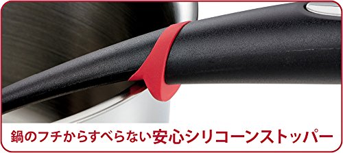 ストレーナー 4