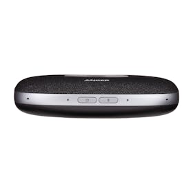 Anker PowerConf S3を徹底レビュー!実際に使ってわかったよい点・気になった点は? 2